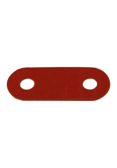 Yat Yt65020136 Conta - Yat Yt6502