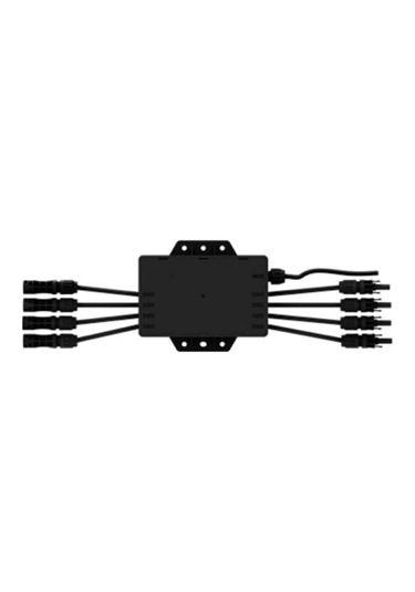 Deye Optimizer Concentrator Sun-xl20-b