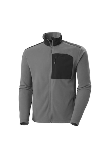 Helly Hansen Daybreaker Block Erkek Polar Mont-hha.49454cnc 001