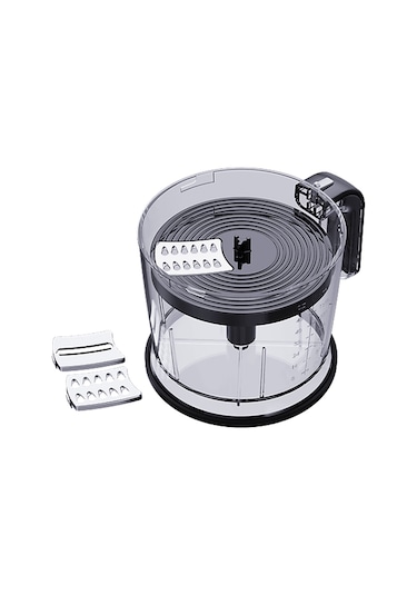 Koenıc KHB 184426 B TR Blender Seti