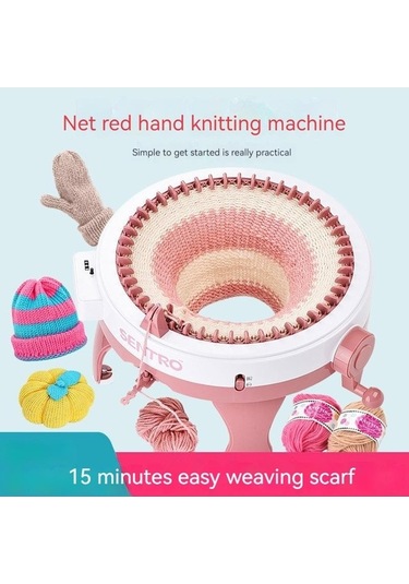 Dancemonkey Gp-pointer Metal Probu Kılıflı Siyah Pin Pointer