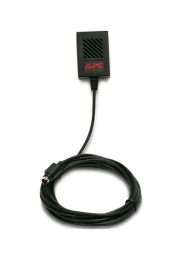 Apc AP9512TBLK Sıcaklık İzleme Probu