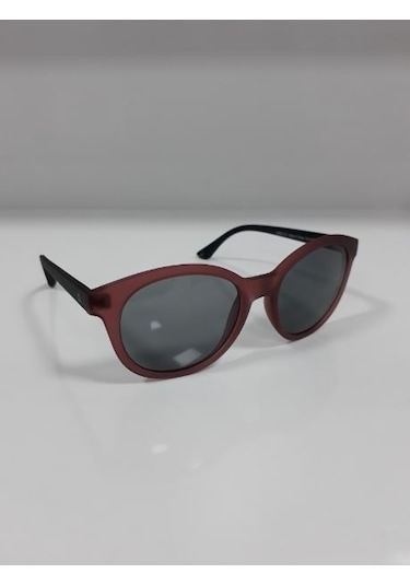 Qzen Unisex Güneş Gözlüğü Col.1506 976 50 19 150