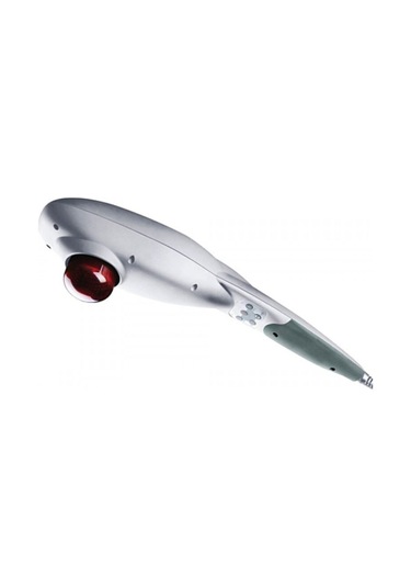 Medisana Fmm-48310 El Tipi Masaj Aleti Diğer