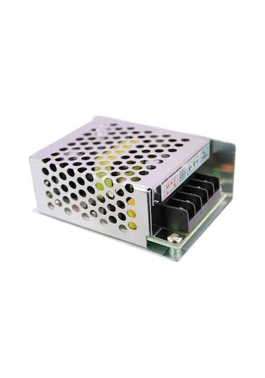 Rfıd Şifreli Kapı Kilidi - Koruyucu Kapak - Adaptör - 30 Tag N11.508