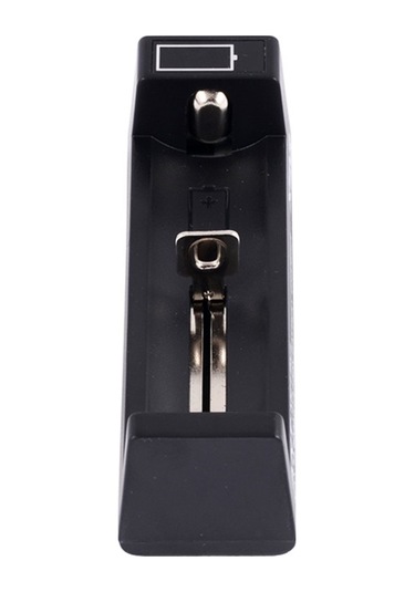 Xtar ANT MC1 Plus Pil Şarj Cihazı