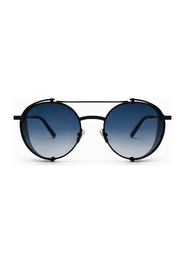 Superstep St964 C05 50 Polarize Güneş Gözlüğü Siyah