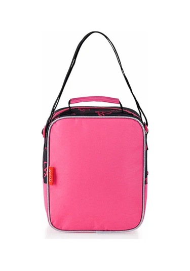 Frocx 48191 Barbıe Beslenme Çantası Due Future