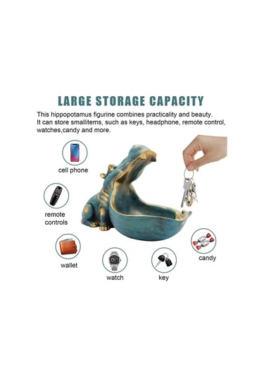 Westworld Ahşap Ve Seramik Şekerlik Biber Kavanozu - Modern Ev Dekoru