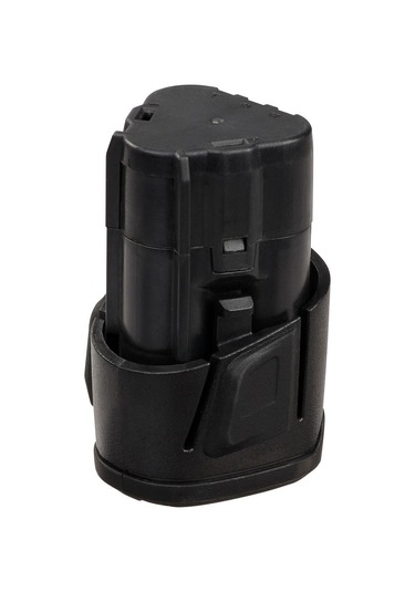 Ego Cba0240 Batarya 12v 2.0 Ah