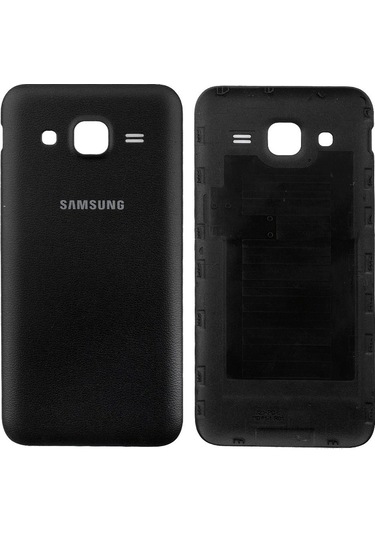 Samsung Galaxy Grand Prime J2 J200 Arka Kapak Pil Kapağı