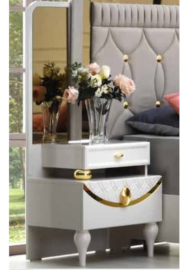 Aby Sultan Komidin Ekru