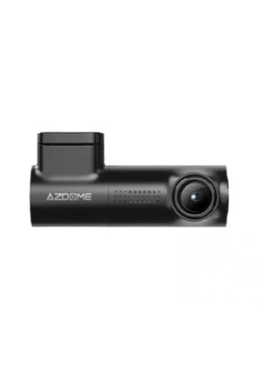 Azdome M330 Full Hd Araç Kamerası