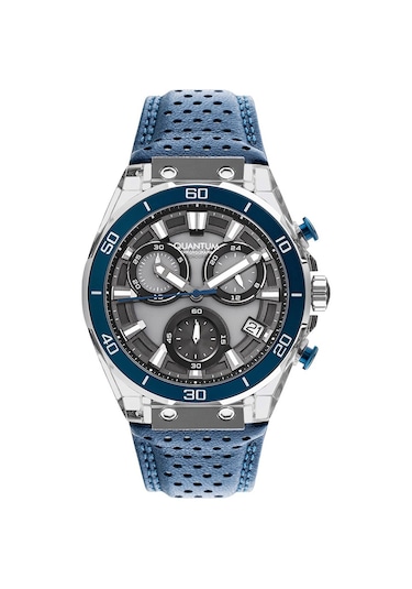 Quantum Pwg1107.369 Erkek Kol Saati