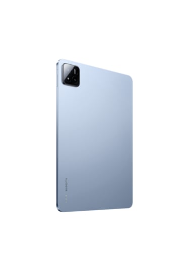 Xiaomi Pad 7 Pro 12/512 GB 11.2" Tablet