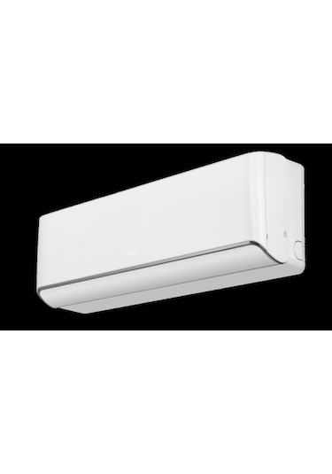 Gree Airy 9000 Btu/H Duvar Tipi İnverter Klima