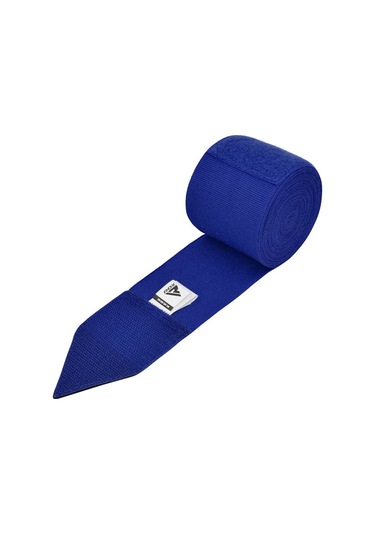 Plus El Bandajı Mavi Siyah