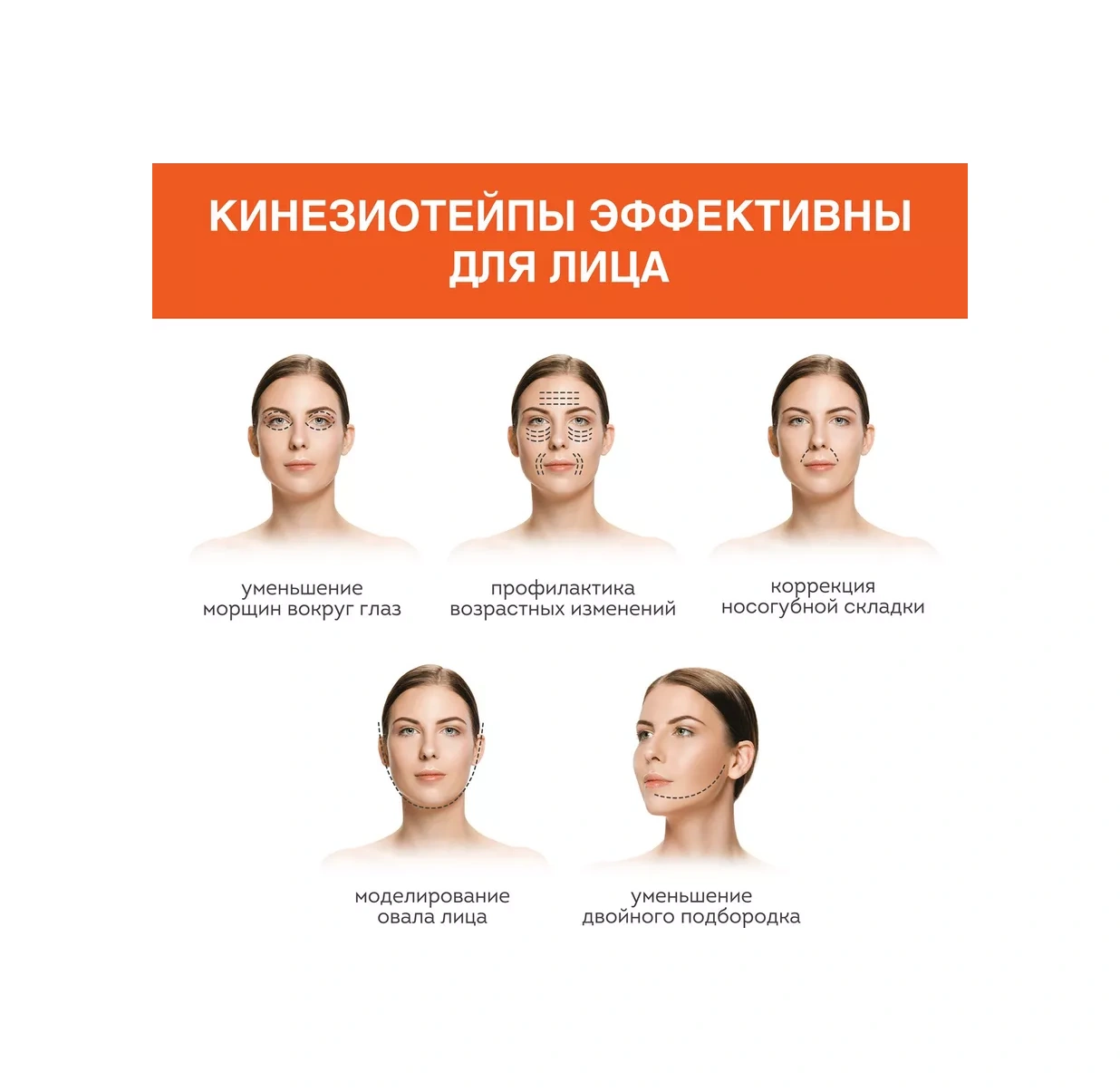 Daswerk Kinesiyoloji Bandı/kinesiyo Bant/ Şerit/yapışkan 40896079