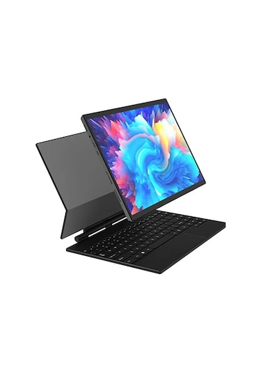 Wenn Ultra Xeon Uyumlu TK-E140P Windows Tablet Klavye