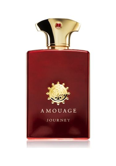Amouage Journey Erkek Parfüm EDP 100 ML