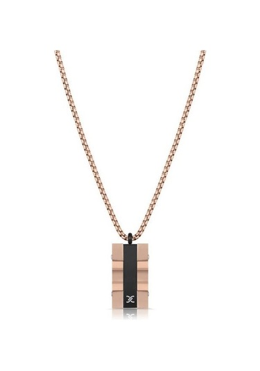 Daniel Klein Kolye Dkj.4.3005.4