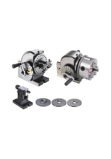 Vertex Bs-0 J Üniversal Divizör Aynalı Model