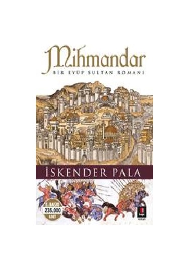 Mihmandar (551850978)