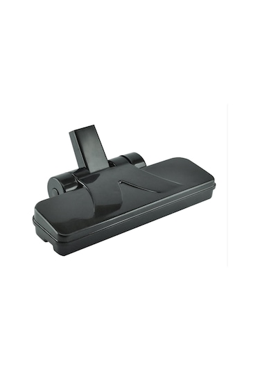 Arnica Merlin Pro Emici Başlık Yer Fırçası