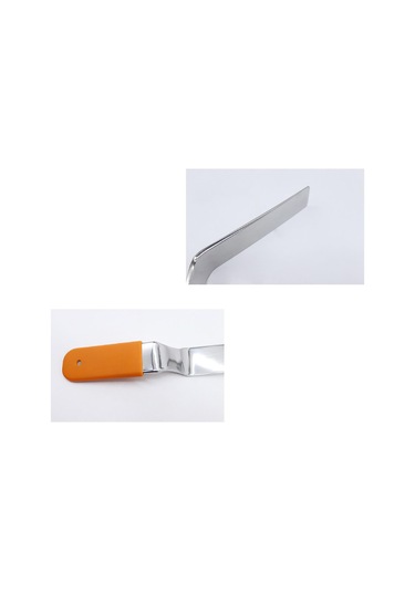 Suntek Otomatik Kamyon Aracı Için Göçük Onarım Parçası