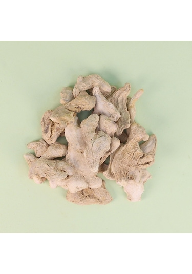 DermeOnline Zencefil Kök 200 G