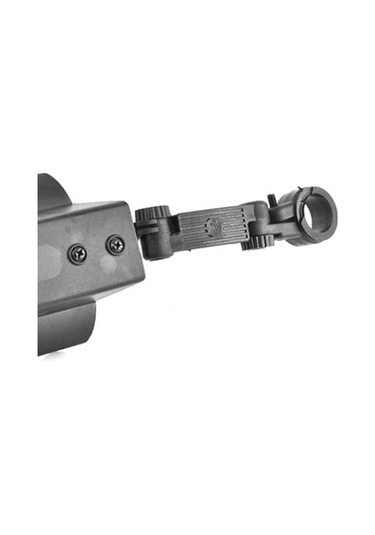 Pazly 2 Adet Siyah Fatbike Bisiklet Çamurluk Aşınma Ve Darbe Dayanıklı Ön/arka Parça Uygulama Kolay, Kırılma Önleyici, Plastik Yapımlı Siyah