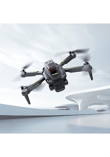 Corby Drones Zentrix Cx035 Smart Drone