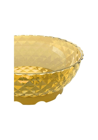 Suntek Drenaj Sepeti Çok Kullanımlı Mutfak Aletleri El Hızlı