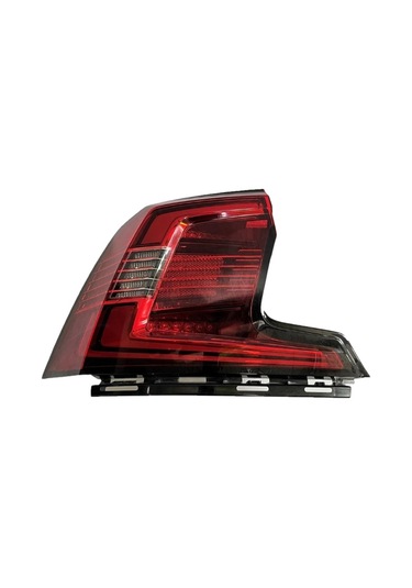 S90 2021-2023 Stop Lambası Sol