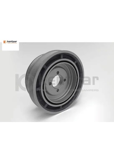 Krank Kasnaği Doblo-fiorino-linea-albea 1.3d/jtd