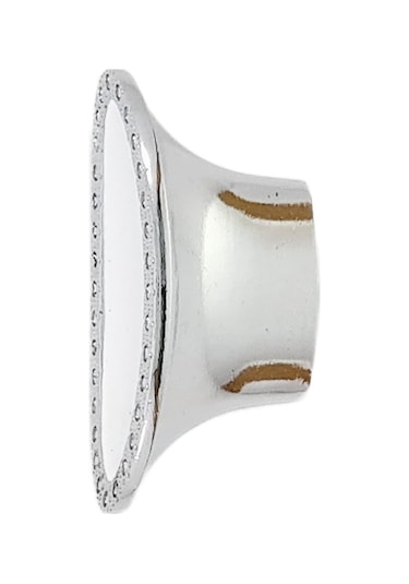 Ventus 3001.00. WP Tekli Düğme Kulp ( 5 ADET )