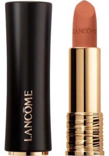 Lancome Labsolu Rouge Drama Matte 510 3614274196559