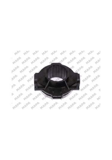 Renault Megane 1995-2008 Arası 1.9 D Eco, 1.9 D Mapa Marka Debriyaj Seti