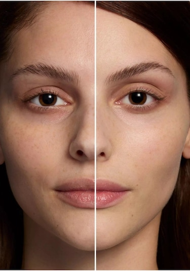 Catrice Skin Perfector,renkli Nemlendirici Ve Baz