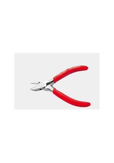 H30S-110Fl Elektronikçi Yan Keski Sıfır Kesim