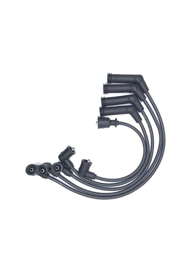 Buji Kablosu Takım Hyundai Atos 06-08 Picanto 04-07 1.0 /27501-02a00