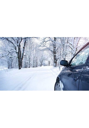 Castrol Radicool Antifiriz Teneke 16 Kg Mavi