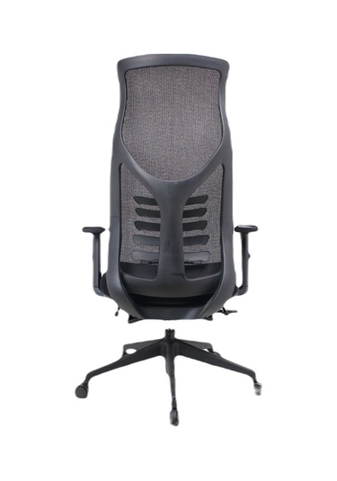 Rampage M-13 Siyah Ofis Koltuğu Diğer