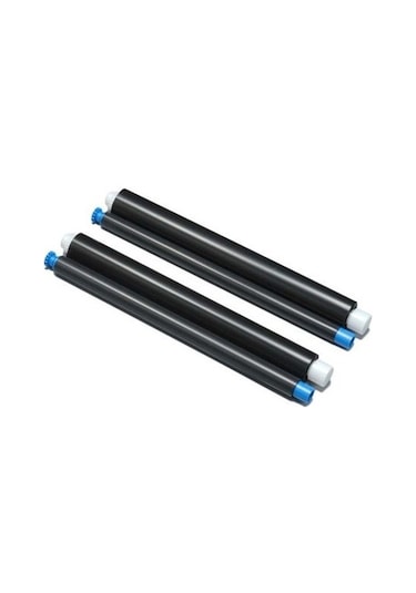 Print Pen Kx-Fa136 65 Fm210 Fp101 - 2 Rulo X 70 M Faks Filmi