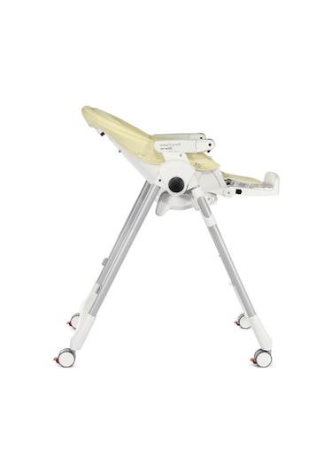 Prıma Pappa Follow Me Paloma Mama Sandalyesi