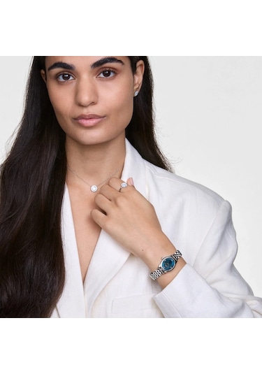 Daniel Wellington Dw00600807 Kadın Kol Saati Diğer