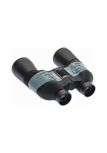 Breaker 7x50 Ct Profesyonel El Dürbünü - 1000m/56m - Gri