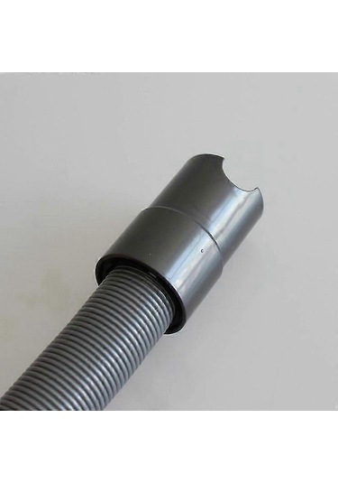 V10 V11 Elektrikli Süpürge Aksesuarları Vakum Borusu Teleskopik Uzatma Hortumu Borusu Ds İçin Uygundur