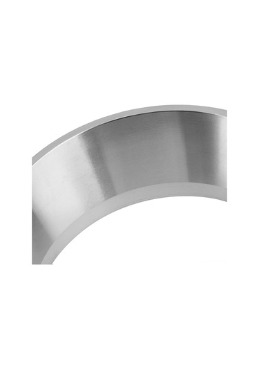 Moveevo Alüminyum Kahve Dozaj Halka, Manyetik Sabitlenme, Toz Dağılmasını Engeller, 51mm Gümüş, Kahve Makinesi Uyumlu, Ev/ofis Kullanıma Uygun Gümüş Moveevo Alüminyum Kahve Dozaj Halka, Manyetik Sabitlenme, Toz Dağılmasını Engeller, 51mm Gümüş, Kahve Makinesi Uyumlu, Ev/ofis Kullanıma Uygun Gümüş