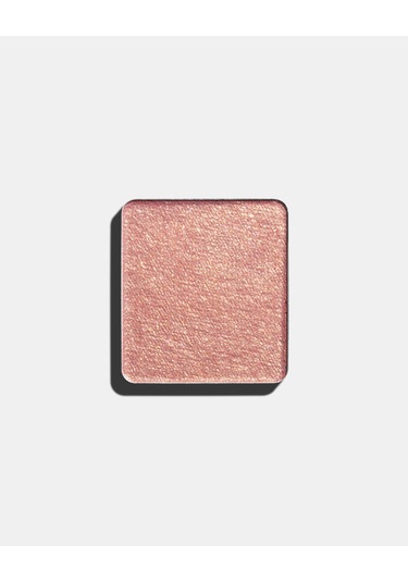 Inglot Freedom System Creamy Pigment Eye Shadow Hustle'n'bustle 702